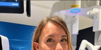 Serretti (ab medica), ‘da Vinci 5 supporta urologo in ogni fase intervento’