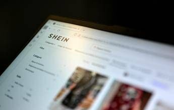 Shein nella bufera in Francia, governo verso sospensione sito dopo il caso bambole