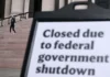 Shutdown USA, 800 lavoratori italiani delle basi Usa a Vicenza senza stipendio: Sbrollini e Rucco chiedono interventi immediati Shutdown