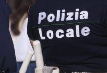 Si finge donna per incassare la pensione della madre morta, 56enne denunciato