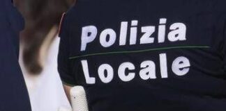 Si finge donna per incassare la pensione della madre morta, 56enne denunciato