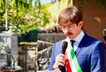 Il sindaco di Marano Vicentino Guzzonato solidale con il sindaco di Piovene Grotto sui servizi territoriali dell’Ulss 7 Pedemontana Guzzonato solidale con Grotto