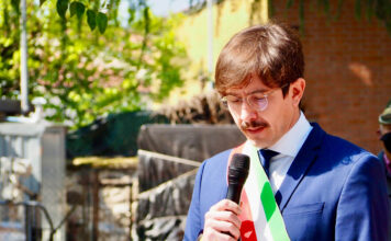 Il sindaco di Marano Vicentino Guzzonato solidale con il sindaco di Piovene Grotto sui servizi territoriali dell’Ulss 7 Pedemontana Guzzonato solidale con Grotto