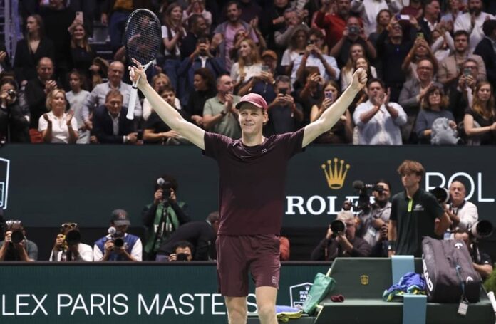 Sinner-1-1-e1762101778192