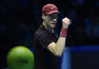 Sinner-Alcaraz, esibizione show a Seul – Diretta