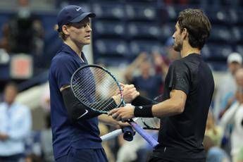 Sinner e Musetti, due assenza pesanti in Coppa Davis: perché hanno detto no all’Italia