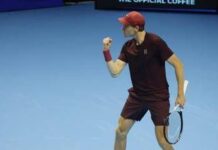 Sinner in finale, quanto guadagna se vince Atp Finals e il valore per il ranking