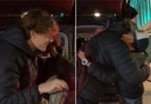 Sinner, trionfo e regalo al ‘bambino portafortuna’. Il gesto di Jannik per il super tifoso a Parigi