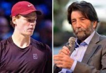 “Sinner un carrarmato, Alcaraz di sinistra”, le pagelle di Cacciari