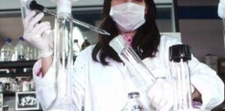 Sma, ok Ema a regime ad alto dosaggio di nusinersen