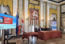 Presentata la Genova Smart Week 2025, “A New vision for urban living”