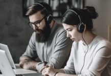 Cosa prevede l’accordo sullo smart working per i frontalieri in Svizzera Smart working