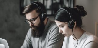 Cosa prevede l’accordo sullo smart working per i frontalieri in Svizzera Smart working