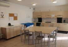 Caritas di Vicenza, raddoppia il progetto C.A.S.A., in aiuto a 95 persone prive di un’abitazione caritas social housing progetto c.a.s.a.