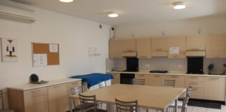 Caritas di Vicenza, raddoppia il progetto C.A.S.A., in aiuto a 95 persone prive di un’abitazione caritas social housing progetto c.a.s.a.