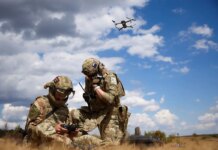 Ucraina, le forze russe entrano nella città di Pokrovsk sfruttando la fitta nebbia