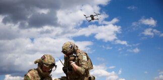 Ucraina, le forze russe entrano nella città di Pokrovsk sfruttando la fitta nebbia