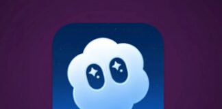 Sora arriva anche su Android: l’app video di OpenAI sbarca sul Play Store