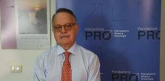 Sos prostata, l’urologo: “Psa da solo non basta, educare i giovani alla prevenzione”