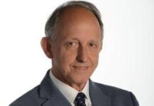 Sostenibilità: Cresco Award, Pirelli (Sodalitas): “Collaborazione pubblico e privato miglior via”