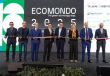Sostenibilità, Ecomondo 2025: ricerca e innovazione guidano la transizione