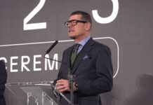 Sostenibilità, Ermeti (Ieg): “Ecomondo 2025 edizione da record”