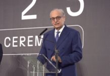 Sostenibilità, Fava (Ecomondo): “Economia circolare vale 0,5% del Pil”