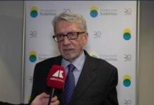 Sostenibilità, Germani (Sodalitas): “Dialogo tra imprese e amministrazioni locali è forza Cresco Award”