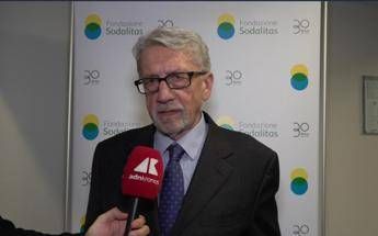 Sostenibilità, Germani (Sodalitas): “Dialogo tra imprese e amministrazioni locali è forza Cresco Award”