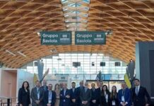 Sostenibilità: Gruppo Saviola, cresce capacità riciclo di legno post consumo (+10%)