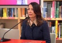 Sostenibilità, Simon (Deloitte): “Fare la differenza con impatti positivi e duraturi per la società”