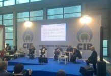 Sostenibilità, biometano mette al centro della decarbonizzazione alleanza tra agricoltura e industria