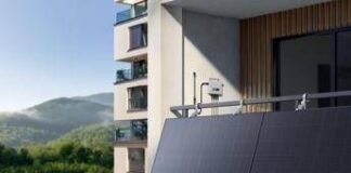 Sostenibilità, con EcoFlow Stream risparmi fino a 1.993 euro in bolletta