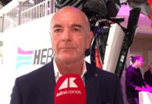 Sostenibilità, il progetto Scart trasforma i rifiuti Lamborghini in arte