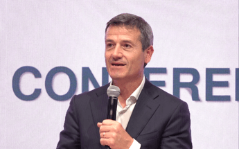 Sostenibilità, presentato progetto di collaborazione Hera-Lamborghini per l’economia circolare