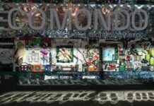 Sostenibilità, transizione giusta e circolarità a Ecomondo 2025