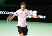 Spagna-Germania: orario, precedenti e dove vederla in tv (in chiaro)