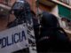 Spagna, “attacco jihadista” a Madrid: 18enne ferisce tre persone