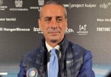 Spazio, Valente (Asi): “Nuova normativa è passo avanti per comparto”