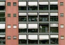 Spese condominiali a carico di inquilini o proprietari? Tutto quello che c’è da sapere