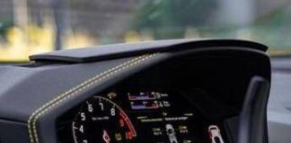 Spie auto: cosa significano e come interpretarle