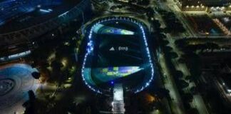 Sport e Salute insieme ad adidas contro il drop-out giovanile, ‘impossibile restare fermi’