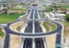 Superstrada Pedemontana Veneta, Consorzio SIS contro Regione Veneto: lite giudiziaria da 45 milioni sul “canone di disponibilità” Spv Superstrada Pedemontana Veneta tratto Montebelluna-Spresiano