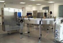 Startup, Barilla annuncia i vincitori di Good food makers 2025