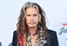 Steven Tyler diffida il borgo calabrese dei nonni: “Per il museo del rock non usino il mio nome”