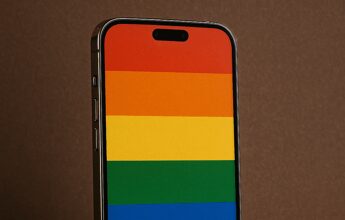 Stop alle app gay su iPhone, il governo cinese censura Apple