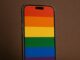 Stop alle app gay su iPhone, il governo cinese censura Apple