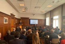 Studio, entrata in vigore nuovi obblighi Ets peserà su trasporto marittimo e stradale