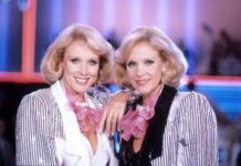 Suicidio assistito, come funziona in Germania e quali sono le differenze con l’Italia