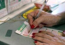 Superenalotto sabato 22 novembre, estrazione numeri e combinazione vincente